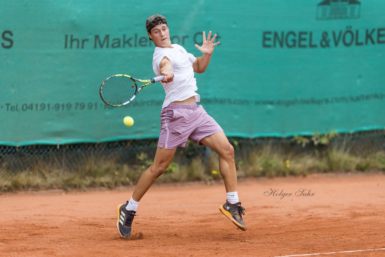 Bild 78 - Masters Nord